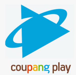 coupang_play_logo 피알아이브이에이티이